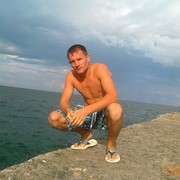  ,   SERGHEI, 37 ,     , c 