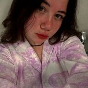  ,   Darya, 21 ,   