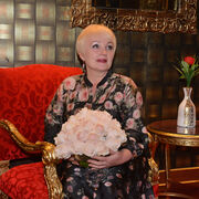 ���������� ������, ���� ������� ��������, 53 ����, ������������ ��� ������, ����� � ���������, c�������� ���������