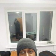 ���������� ������, ���� ������� German, 35 ���, ������������ ��� ������, ����� � ���������