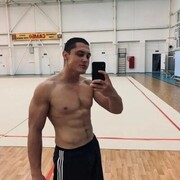 ���������� �������-����������, ������ ������, 25