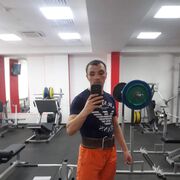  ,   , 39 ,   ,   