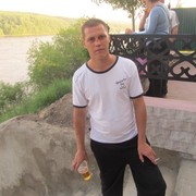 ���������� �������, ���� ������� �����, 34 ����, ������������ ��� ������, ����� � ���������, c�������� ���������