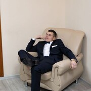 ���������� ���������, ���� ������� ������, 28 ���, ������������ ��� ������, ����� � ���������, c�������� ���������