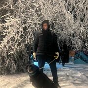 ���������� ���������, ������� ������, 52