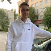 ���������� ���������, ���� ������� ���������, 36 ���, ������������ ��� c�������� ���������