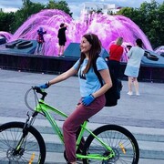 ���������� ���, ���� ������� ����, 47 ���, ������������ ��� ������, ����� � ���������