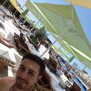  ,   Fantamaz_001, 39 ,   ,   , c 
