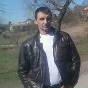  ,   , 47 ,     , c 