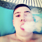 ���������� �������, ���� ������� ����, 31 ���, ������������ ��� ������, ����� � ���������