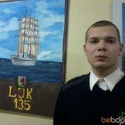  ,  Pavel, 31
