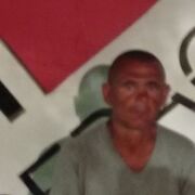  ,   , 51 ,   ,   , c 