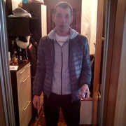 ���������� �������, ���� ������� �����, 49 ���, ������������ ��� ������, ����� � ���������, c�������� ���������