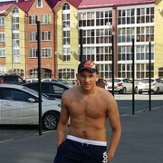 ���������� ��������, ���� ������� �����, 32 ����, ������������ ��� ������, ����� � ���������