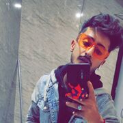  ,  Jemo, 26