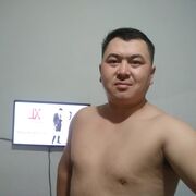  ,   Ulan, 35 ,     , c 