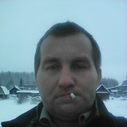  ,   12153slim, 51 ,   