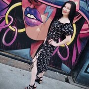 ���������� �����������, ���� ������� ����, 36 ���, ������������ ��� ������, ����� � ���������, c�������� ���������, ���������