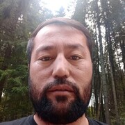 ���������� �����-���������, ���� ������� ��������, 39 ���, ������������ ��� ������, ����� � ���������, c�������� ���������, ���������