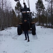  ,  Ali, 25