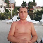  ,  , 48