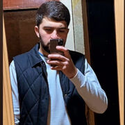  ,   Ham, 26 ,   ,   