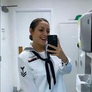 ���������� ������, ���� ������� Donald Rose, 24 ����, ������������ ��� ������, ����� � ���������