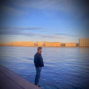 ���������� �����-���������, ���� ������� �����, 27 ���, ������������ ��� ������, ����� � ���������