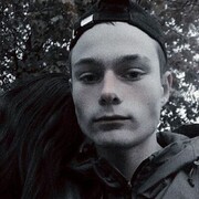 ���������� ������, ���� ����� ����, 23 ����, ������������ ��� ������, ����� � ���������