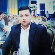  -,   , 24 ,   ,   , c , 