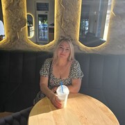 ���������� ���������, ���� ������� Lana, 43 ����, ������������ ��� ������, ����� � ���������, c�������� ���������, ���������