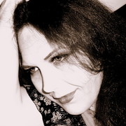  ,   , 46 ,  