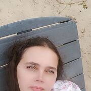  ,   , 41 ,   c 