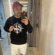  ,   , 30 ,     , c 