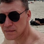  ,   , 55 ,   ,   