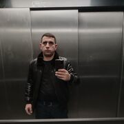 ���������� ������, ���� ������� ����, 35 ���, ������������ ��� ������, ����� � ���������, c�������� ���������, ���������