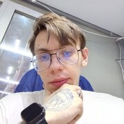 ���������� ������, ���� ����� �����, 23 ����, ������������ ��� c�������� ���������