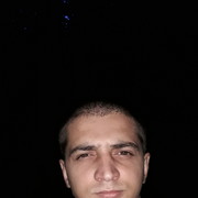  ,   , 30 ,   ,   , c 