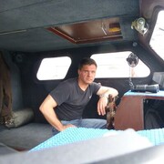 ���������� ��������, ���� ������� ���������, 53 ����, ������������ ��� ������, ����� � ���������