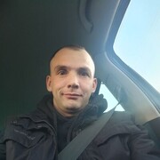 ���������� ������������, ���� ������� ����, 34 ����, ������������ ��� ������, ����� � ���������, ���������