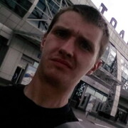 ,   , 32 ,   ,   , c , 