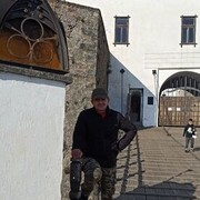  ,   , 50 ,     , c 