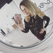  -,   Kseny, 34 ,   ,   , c 