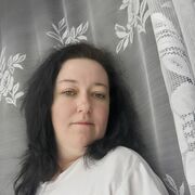 ���������� ������, ���� ������� �������, 36 ���, ������������ ��� ������, ����� � ���������, c�������� ���������