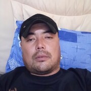 ���������� ���, ���� ������� ���������, 34 ����, ������������ ��� ������, ����� � ���������, c�������� ���������, ���������