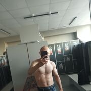 ���������� �����, ���� ������� �����, 42 ����, ������������ ��� ������, ����� � ���������, c�������� ���������