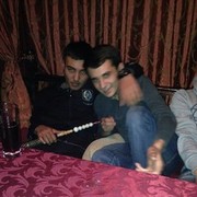 ���������� �������, ���� ������� Aziz, 32 ����, ������������ 