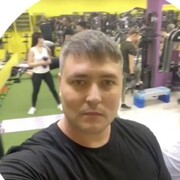  ,   , 27 ,   ,   , c , 