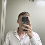 ���������� ������, ���� ����� Ottanov, 22 ����, ������������ ��� ������, ����� � ���������, c�������� ���������, ���������