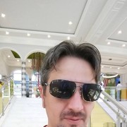  Loja,   Allenb, 57 ,   ,   , c 